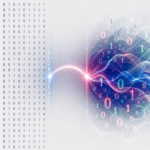 Flux de bits et qubits